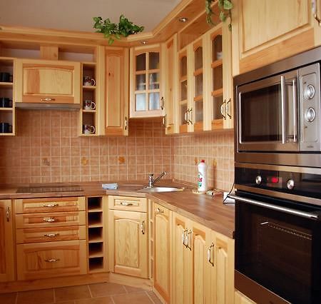 Apartman Horni Adrspach Exterior photo